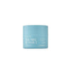 Tonymoly Pure Dew Tea Tree Yuja C Purifying Cream - 50 ml