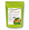 Haritha Herbals Millet Dosa mix - 500 gms