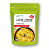 Haritha Herbals Millet Khichdi - 200 gms