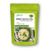 Haritha Herbals Millet Upma mix - 200 gms