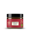 Forest Essentials Chandan Varnya Lepa - 60 gms