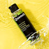 Quench Deep Pore Cleansing Micellar Water - 145 ml