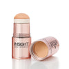 Insight Cushion Concealer - 3 gms