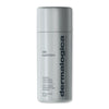 Dermalogica Daily Superfoliant Anti-Pollution Face Scrub with Charcoal