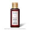 Kama Ayurveda Bringaras Invigorating Scalp & Hair Oil