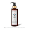 Kama Ayurveda Himalayan Cedar Hand & Body Reviving Lotion