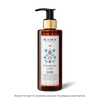 Kama Ayurveda Himalayan Cedar Detangling Conditioner