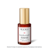 Kama Ayurveda Kumkumadi Youth-Revitalising Eye Contour Serum