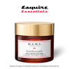 Kama Ayurveda Kumkumadi Youth-Clarifying Mask Scrub | 2 in 1 Mask Scrub