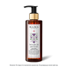 Kama Ayurveda Lavender & Patchouli Hand & Body Lotion