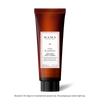 Kama Ayurveda Rose & Jasmine Moisturising Hand and Body Cleanser