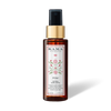 Kama Ayurveda Rose Soothing Floral Water