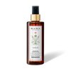 Kama Ayurveda Vetiver Invigorating Botanical Water
