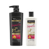 TRESemme Pro Protect Shampoo & Conditioner Combo