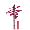 Insight Color Rich Lip Liner - 1.5 gms