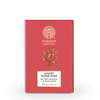 Forest Essentials Luxury Sugar Soap Bitter Orange & Cinnamon