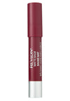 Revlon Matte Balm - 20 ml