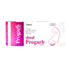 Ambic Progarb Female Infertility Care - 30 tabs