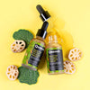 Quench Dark Spot Correcting Ampoule - 30 ml