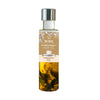 Nat Habit Soybean Methi Summer Hair Oil