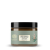 Forest Essentials Neem Varnya Flawless Glow Face Mask - 60 gms