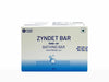 Torrent Pharma Zyndet Bathing Bar - 125 gms - Pack of 3
