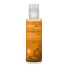 Urban Veda Soothing Sandalwood Hydrating Toner - 150 ml