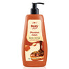 Plum BodyLovin Hazelnut Eclair Body Lotion - 400 ml