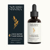 Nourish Mantra Anti-Greying Rice Water Hair Serum - 50 ml