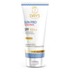 7Days Organic Sun Pro Sunscreen Spf 50+For Men Women