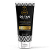 7Days Organic  D-Tan Face Wash - 100 ml