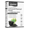 Elecious Naturals Coconut Activated Charcoal Powder
