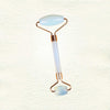 Love Earth’s Opalite Face Roller