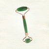 Love Earth’s Jade Face Roller