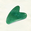 Love Earth Jade Gua Sha