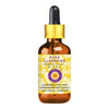 Deve Herbes Aura Cleansing Aromatherapy Essential Oil Blend - 15 ml