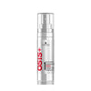 Schwarzkopf Professional Osis+ Magic Anti Frizz Shine Serum - 50 ml