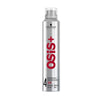 Schwarzkopf Professional OSiS+ Grip Extreme Hold Mousse - 200 ml
