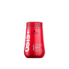 Schwarzkopf Professional OSiS+ Dust It - Mattifying Powder - 10 gms