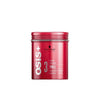 Schwarzkopf Professional Osis Thrill Fibre Gum - 100 ml