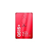 Schwarzkopf Professional Osis+ Mess Up Matte Paste - 100 ml