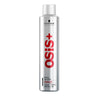Schwarzkopf Professional Osis+ Sparkler Shine Spray - 300 ml