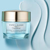Estee Lauder Daywear Anti-Oxidant 72H-Hydration Sorbet Creme SPF 15 Mini Moisturizer - 15 ml