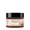 Forest Essentials Deep Moisture Cleansing Balm - 50 gms