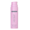 Hyphen 0.05% Retinal Reset Serum - 30 ml