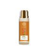 Forest Essentials After Bath Oil Lime Saffron & Oudh