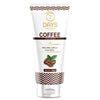 7 Days Organic Coffee Face Wash - 100 ml