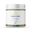 7Days Organic Sliming Cream - 100 gms