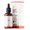 7Days Organic Lip Serum - 30 ml