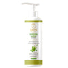 7Days Green Apple Shampoo for Dandruff - 100 ml